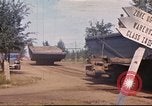 Image of Canol Project workers Canada, 1943, second 29 stock footage video 65675064776