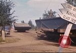 Image of Canol Project workers Canada, 1943, second 31 stock footage video 65675064776
