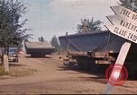 Image of Canol Project workers Canada, 1943, second 32 stock footage video 65675064776
