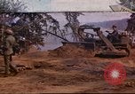 Image of Canol Project workers Canada, 1943, second 33 stock footage video 65675064776