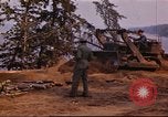 Image of Canol Project workers Canada, 1943, second 35 stock footage video 65675064776