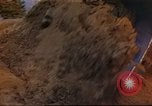 Image of Canol Project workers Canada, 1943, second 49 stock footage video 65675064776