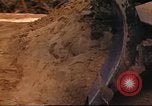 Image of Canol Project workers Canada, 1943, second 50 stock footage video 65675064776