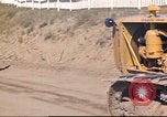 Image of Canol Project workers Canada, 1943, second 55 stock footage video 65675064776