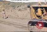 Image of Canol Project workers Canada, 1943, second 56 stock footage video 65675064776