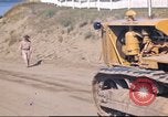 Image of Canol Project workers Canada, 1943, second 57 stock footage video 65675064776