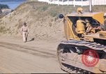 Image of Canol Project workers Canada, 1943, second 58 stock footage video 65675064776