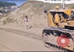 Image of Canol Project workers Canada, 1943, second 59 stock footage video 65675064776