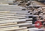 Immagine di Progetto Canol 388 Reggimento Canada, 1943, secondo 27 filmato di repertorio 65675064777
