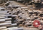 Immagine di Progetto Canol 388 Reggimento Canada, 1943, secondo 29 filmato di repertorio 65675064777