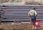 Immagine di Progetto Canol 388 Reggimento Canada, 1943, secondo 37 filmato di repertorio 65675064777