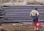 Immagine di Progetto Canol 388 Reggimento Canada, 1943, secondo 38 filmato di repertorio 65675064777