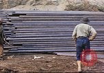 Immagine di Progetto Canol 388 Reggimento Canada, 1943, secondo 39 filmato di repertorio 65675064777