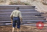 Immagine di Progetto Canol 388 Reggimento Canada, 1943, secondo 40 filmato di repertorio 65675064777