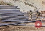 Immagine di Progetto Canol 388 Reggimento Canada, 1943, secondo 42 filmato di repertorio 65675064777