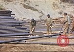 Immagine di Progetto Canol 388 Reggimento Canada, 1943, secondo 43 filmato di repertorio 65675064777