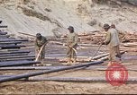 Immagine di Progetto Canol 388 Reggimento Canada, 1943, secondo 44 filmato di repertorio 65675064777