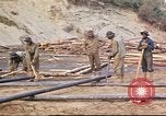Immagine di Progetto Canol 388 Reggimento Canada, 1943, secondo 46 filmato di repertorio 65675064777
