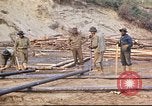 Immagine di Progetto Canol 388 Reggimento Canada, 1943, secondo 47 filmato di repertorio 65675064777