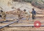 Immagine di Progetto Canol 388 Reggimento Canada, 1943, secondo 48 filmato di repertorio 65675064777