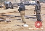Immagine di Progetto Canol 388 Reggimento Canada, 1943, secondo 50 filmato di repertorio 65675064777