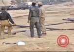 Immagine di Progetto Canol 388 Reggimento Canada, 1943, secondo 51 filmato di repertorio 65675064777
