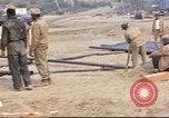 Immagine di Progetto Canol 388 Reggimento Canada, 1943, secondo 52 filmato di repertorio 65675064777