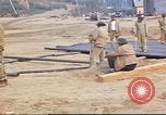 Immagine di Progetto Canol 388 Reggimento Canada, 1943, secondo 53 filmato di repertorio 65675064777