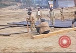 Immagine di Progetto Canol 388 Reggimento Canada, 1943, secondo 54 filmato di repertorio 65675064777