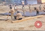Immagine di Progetto Canol 388 Reggimento Canada, 1943, secondo 55 filmato di repertorio 65675064777