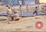 Immagine di Progetto Canol 388 Reggimento Canada, 1943, secondo 56 filmato di repertorio 65675064777
