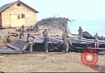 Immagine di Progetto Canol 388 Reggimento Canada, 1943, secondo 57 filmato di repertorio 65675064777