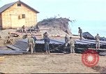 Immagine di Progetto Canol 388 Reggimento Canada, 1943, secondo 59 filmato di repertorio 65675064777