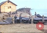 Immagine di Progetto Canol 388 Reggimento Canada, 1943, secondo 60 filmato di repertorio 65675064777