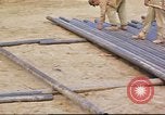 Immagine di Progetto Canol 388 Reggimento Canada, 1943, secondo 61 filmato di repertorio 65675064777