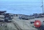 Immagine di 388 Reggimento di lavoratori a progetto Canol Canada, 1943, secondo 4 filmato di repertorio 65675064778