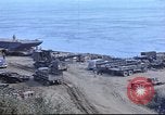 Immagine di 388 Reggimento di lavoratori a progetto Canol Canada, 1943, secondo 5 filmato di repertorio 65675064778