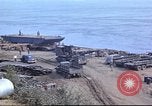 Immagine di 388 Reggimento di lavoratori a progetto Canol Canada, 1943, secondo 7 filmato di repertorio 65675064778