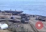 Immagine di 388 Reggimento di lavoratori a progetto Canol Canada, 1943, secondo 8 filmato di repertorio 65675064778