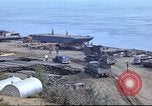 Immagine di 388 Reggimento di lavoratori a progetto Canol Canada, 1943, secondo 9 filmato di repertorio 65675064778