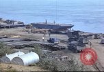 Immagine di 388 Reggimento di lavoratori a progetto Canol Canada, 1943, secondo 10 filmato di repertorio 65675064778