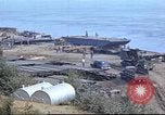 Immagine di 388 Reggimento di lavoratori a progetto Canol Canada, 1943, secondo 11 filmato di repertorio 65675064778