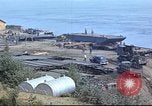 Immagine di 388 Reggimento di lavoratori a progetto Canol Canada, 1943, secondo 12 filmato di repertorio 65675064778