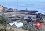 Immagine di 388 Reggimento di lavoratori a progetto Canol Canada, 1943, secondo 13 filmato di repertorio 65675064778