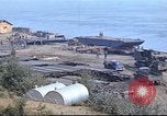 Immagine di 388 Reggimento di lavoratori a progetto Canol Canada, 1943, secondo 14 filmato di repertorio 65675064778