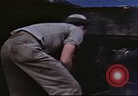 Immagine di 388 Reggimento di lavoratori a progetto Canol Canada, 1943, secondo 24 filmato di repertorio 65675064778