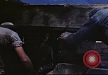 Immagine di 388 Reggimento di lavoratori a progetto Canol Canada, 1943, secondo 25 filmato di repertorio 65675064778
