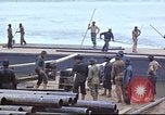 Immagine di 388 Reggimento di lavoratori a progetto Canol Canada, 1943, secondo 36 filmato di repertorio 65675064778