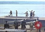 Immagine di 388 Reggimento di lavoratori a progetto Canol Canada, 1943, secondo 41 filmato di repertorio 65675064778