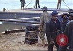 Immagine di 388 Reggimento di lavoratori a progetto Canol Canada, 1943, secondo 44 filmato di repertorio 65675064778